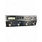 Used BOSS MS3 Multi Effects Switcher Effect Processor thumbnail