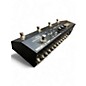 Used BOSS MS3 Multi Effects Switcher Effect Processor