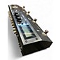 Used BOSS MS3 Multi Effects Switcher Effect Processor