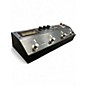 Used BOSS MS3 Multi Effects Switcher Effect Processor