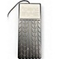Used Roland EV5 Pedal thumbnail