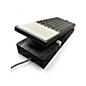Used Roland EV5 Pedal