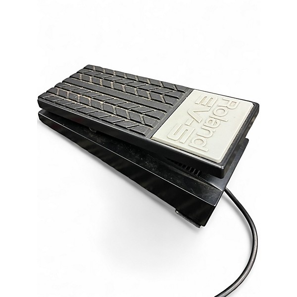 Used Roland EV5 Pedal