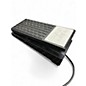 Used Roland EV5 Pedal