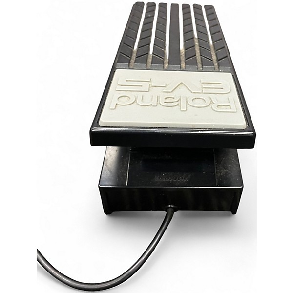 Used Roland EV5 Pedal
