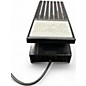 Used Roland EV5 Pedal