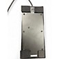 Used Roland EV5 Pedal