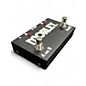 Used Morley ABY Pedal