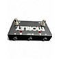 Used Morley ABY Pedal