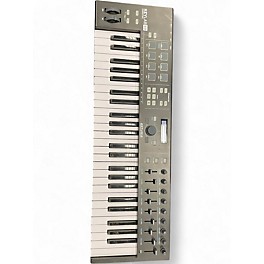 Used Arturia Keylab 49 Key MIDI Controller