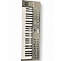 Used Arturia Keylab 49 Key MIDI Controller thumbnail
