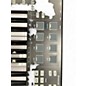 Used Arturia Keylab 49 Key MIDI Controller