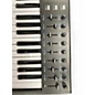Used Arturia Keylab 49 Key MIDI Controller