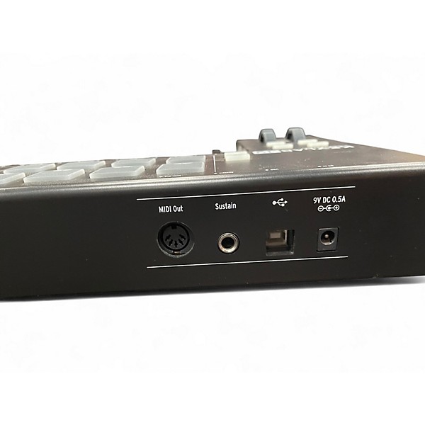 Used Arturia Keylab 49 Key MIDI Controller