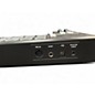 Used Arturia Keylab 49 Key MIDI Controller