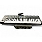 Used Arturia Keylab 49 Key MIDI Controller