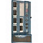 Used DigiTech RP6 Effect Processor thumbnail