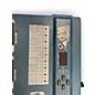 Used DigiTech RP6 Effect Processor