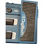 Used DigiTech RP6 Effect Processor