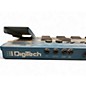 Used DigiTech RP6 Effect Processor
