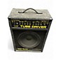 Used Tube Works TUBE DRIVER Guitar Combo Amp thumbnail
