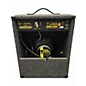 Used Tube Works TUBE DRIVER Guitar Combo Amp