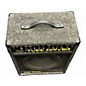 Used Tube Works TUBE DRIVER Guitar Combo Amp