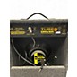 Used Tube Works TUBE DRIVER Guitar Combo Amp