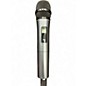 Used Sennheiser XSW 2 E835 Handheld Wireless System