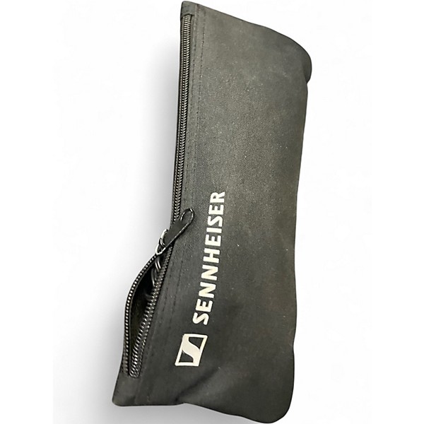 Used Sennheiser XSW 2 E835 Handheld Wireless System