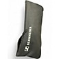 Used Sennheiser XSW 2 E835 Handheld Wireless System