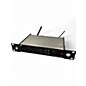 Used Sennheiser XSW 2 E835 Handheld Wireless System