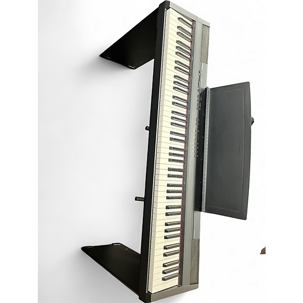 Used Yamaha P105 88 Key Digital Piano