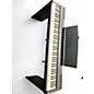 Used Yamaha P105 88 Key Digital Piano thumbnail