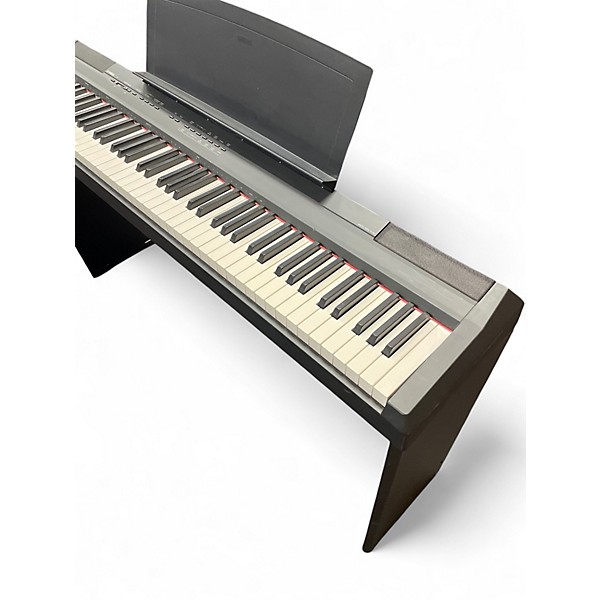 Used Yamaha P105 88 Key Digital Piano