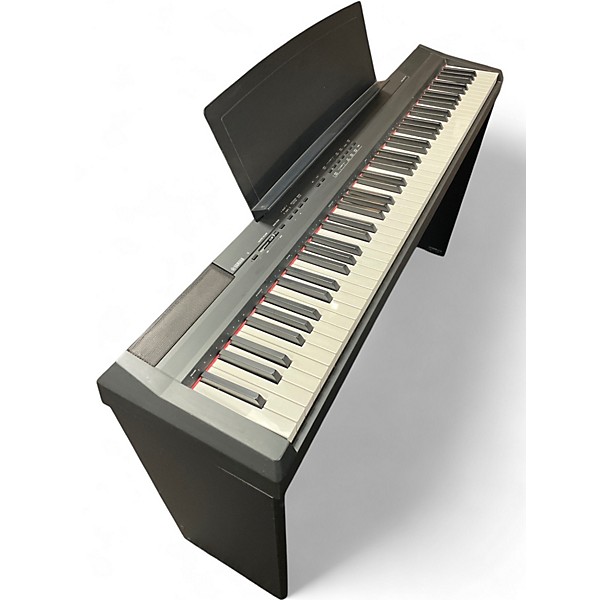 Used Yamaha P105 88 Key Digital Piano