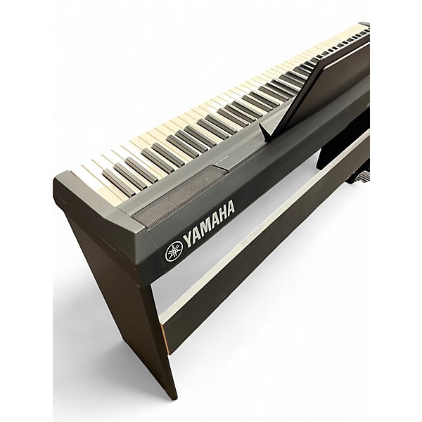 Used Yamaha P105 88 Key Digital Piano