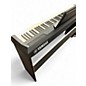 Used Yamaha P105 88 Key Digital Piano