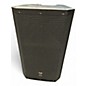 Used Electro-Voice ZLX-12P 12in 2-Way Powered Speaker thumbnail