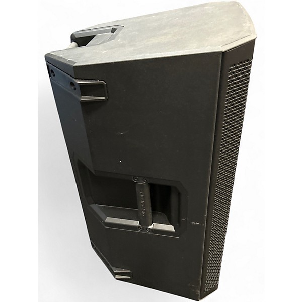 Used Electro-Voice ZLX-12P 12in 2-Way Powered Speaker