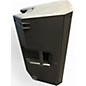 Used Electro-Voice ZLX-12P 12in 2-Way Powered Speaker