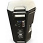Used Electro-Voice ZLX-12P 12in 2-Way Powered Speaker