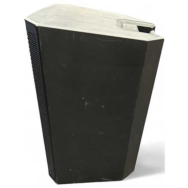 Used Electro-Voice ZLX-12P 12in 2-Way Powered Speaker