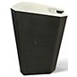 Used Electro-Voice ZLX-12P 12in 2-Way Powered Speaker