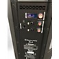 Used Electro-Voice ZLX-12P 12in 2-Way Powered Speaker