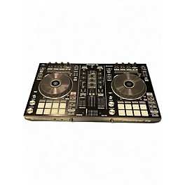 Used Pioneer DJ DDJRR DJ Controller