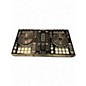 Used Pioneer DJ DDJRR DJ Controller thumbnail