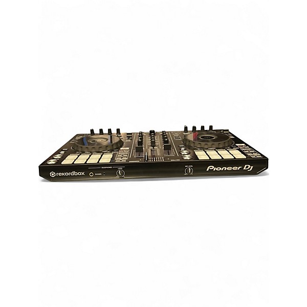 Used Pioneer DJ DDJRR DJ Controller