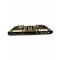 Used Pioneer DJ DDJRR DJ Controller