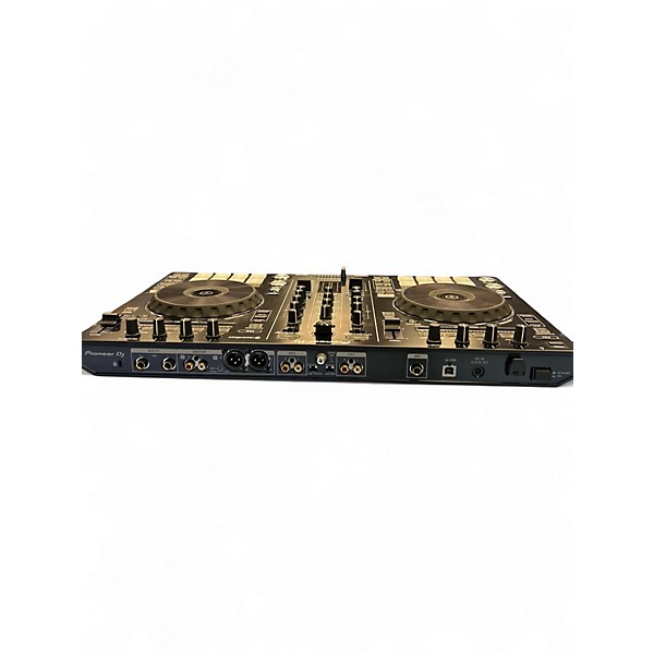 Used Pioneer DJ DDJRR DJ Controller